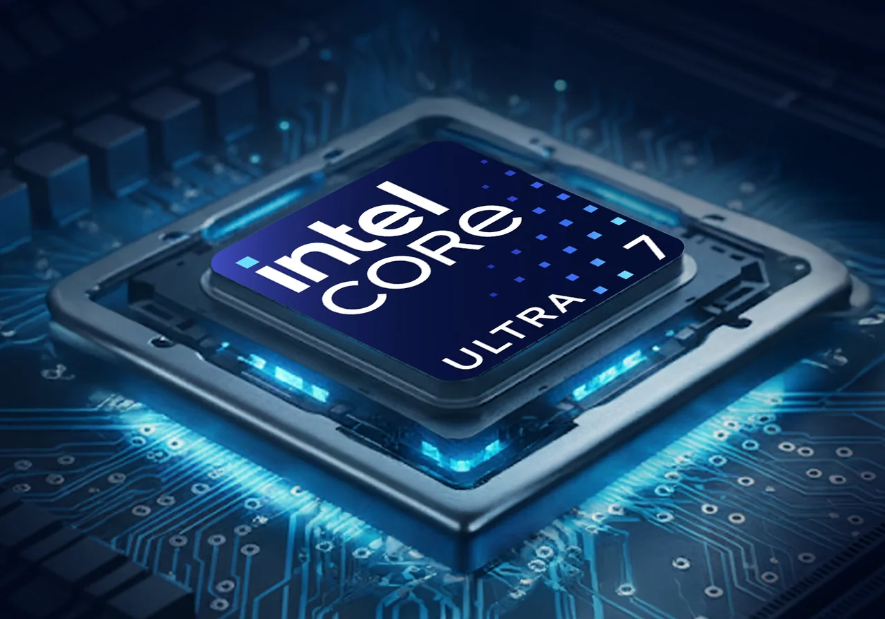 Resurse pentru calcule complexe