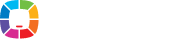 Darwin