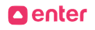 Enter